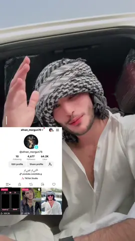 zama new accaont de pleas soport#fyp #trinding_video #viralvideo #foryou #punfreezmyaccount @𝗞𝗔𝗥𝗔𝗞 𝗞𝗜𝗡𝗚 