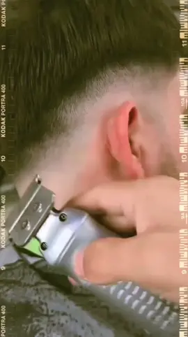 #onthisday #foryou #viralvideo 