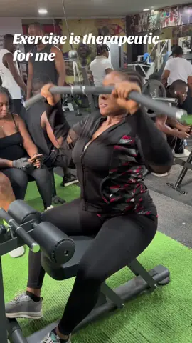 #goviral #tiktokviral #exercise #gym #xtremefitness 