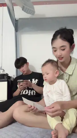 Nuôi ong tay áo #giadinhandy #vtmgr 