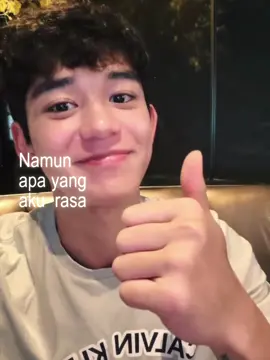 mungkinkah ini cinta???  lucuuu bangettt kitinggg #lucas  