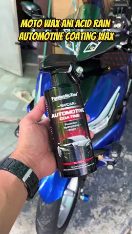 Car/Moto Wax Spray and Polish  #carpolish #carwax #ceramicwax #ceramiccoating #car #motorcycle  #motowax #motowaxspray #fypシ゚viral 