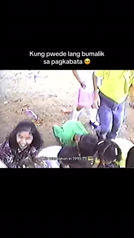 My VHS tape preserved some good memories. If only we could back in time to experience being a child again. #vhstapes #childhoodmemories #nostalgia #90sbaby #vhs #millennial #fypシ゚ #foryoupage #fyppppppppppppppppppppppp #viral #creatorsearchinsights 