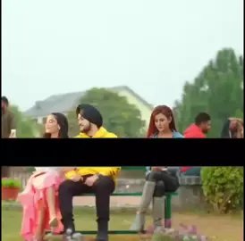 Dil Tor Gai 🥺💔#foryou #foryoupage #punjabisong #trending #standwithkashmir #burhantv #viralvideo #songstatus #arainwrites02 #tiktokpakistan 