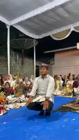 RUNJUNG✨ sukurajo numpang nari di BUAY SUBING Mataram baru🙏🏻#lampungpride #lpngbxg🏴‍☠️🏴‍☠️fypppppp #gawilampung #fypシ #fypシ゚viral #fyppppppppppppppppppppppp #matarambarulampungtimur #masukberandafyp 