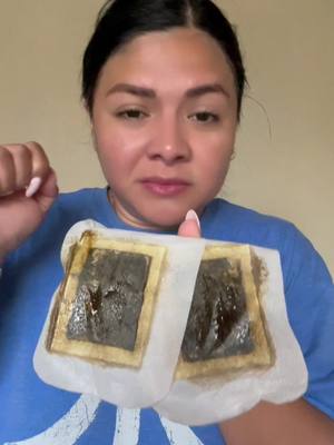 !الكل انصدم من النتايج! والتوصيل ببلاش هالأسبوع