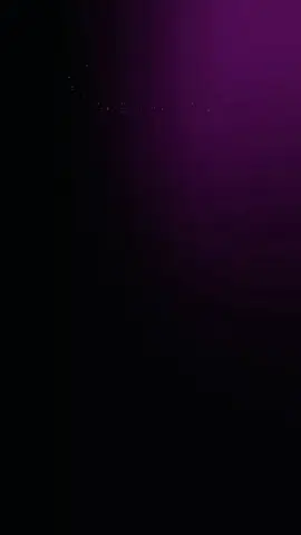 wkwk#boxing🔥 #viral #jjboxing🔥 #medanboys🏴‍☠️ #jjboxingmedan🥊 #jjboxing🥊 #jjboxingmedanfullbas #fyppppppppppppppppppppppp #jjboxingmedan🥊 #boxing🔥 #jjboxing🔥 #medanboys🏴‍☠️ 