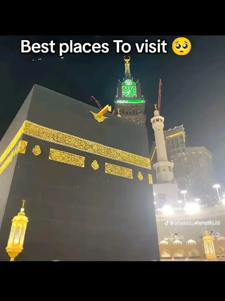 #viral ##foryoupage #trending #fouryou #CapCut @عثمان وڑائچ کھیاں🫶❤️ @چوہدری میلاد وڑائچ🖤🥂 @NAWAB🥷🦅 @CHoudحry 