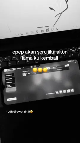 akun yg kurawat dri SD😭 #akunhilang #4u #fyp #masukberanda #epep #salamburik #fyppppppppppppppppppppppp #freepalestine🇵🇸❤️ 