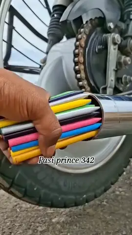 #funny #foryoupageoffical #funnyvedios🤣😅 #1000k #veryfunny 