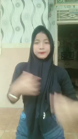 terlalu bersemangat #fyppppppppppppppppppppppppppppplpl 