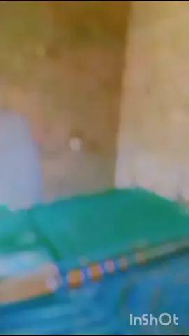 🙏سردار صفدر لنڈ بلوچ 🙏💘💘💘💘💘💘💞💓💓💓💓🤎💓💓🤎💓💓🤎💓🤎💟💘💟💓🖤🖤💓🖤💓🤎💘🤎🤎💓🤎💓🖤💞🖤🙏🖤🙏🖤🙏🖤🖤💕🖤💕🖤💞🖤