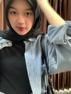 oleng dikit