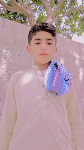 #foryoupageofficial #foryoupageofficial #foryoupageofficial 