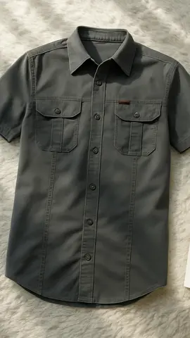 Baju Kemeja Ganteng Outdoor Bisa Indoor, adem Kece #kemeja #bajupria #kemejapria #outfit #promo #rekomendasi 