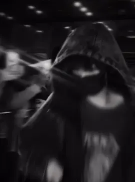 | 𝟏𝟒.𝟔.𝟐𝟎𝟐𝟓| vid hơi ngắn nhưng mà giật quá=))#trandichhang #chenyiheng #chenyiheng_陈奕恒 #tffamily #fypシ゚ #foryou #xh #thoidaiphongtuan 