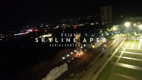 Thái Nguyên trong tôi ❤️#thainguyen #flycam #xuhuong 