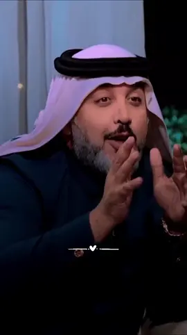 صباحي انت 🫠❤️ 🫰🏼#منشن_شخص_تبي_يشوف_المقطع #CapCut #foruyou #videoviral #following 