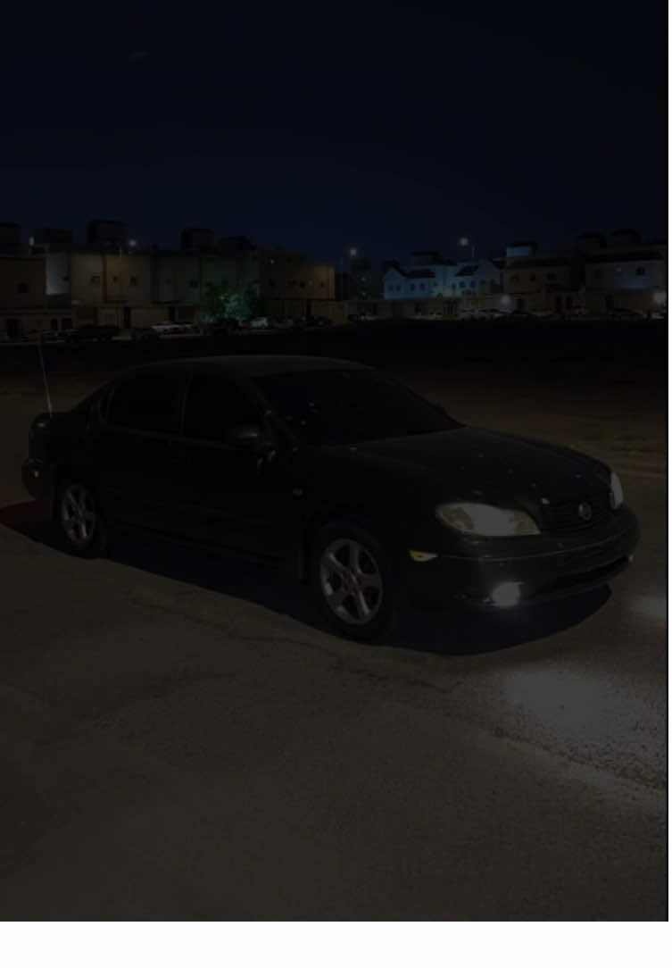 فلاش مغربي مطلوب 7 دقايق #fyp #هاشتاق #foryou #tiktok #مغربي #مغربيات #مكس_مغربي 
