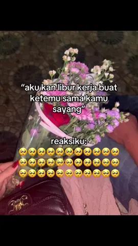 #4youpage #foryou #whityou 