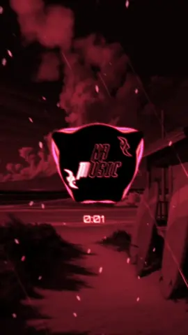 Không Nghe Hơi Phí🗿-Hãy Đeo Tai Nghe Vào Để Có Trải Nghiệm Tốt Nhất -Video KR Music -#krmusic#nhachaymoingay#music#nhac#8d#viral#bass#fyp#hottrend#xuhuongtiktok#avee phayer#krmusic