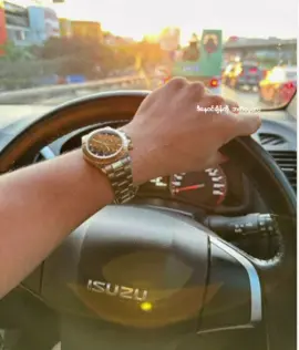 #CapCut #နေဝင်ချိန်လေး🌄 #foryou #အတူတူကြည့်မယ်😍😍 #myanmartiktok🇲🇲🇲🇲 