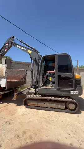 #مشاءالله_تبارك_الله #لبنان_مصر_الخليج_سوريا #foryou #foryoupage #lebanon #hino500 #excavator #volvo 