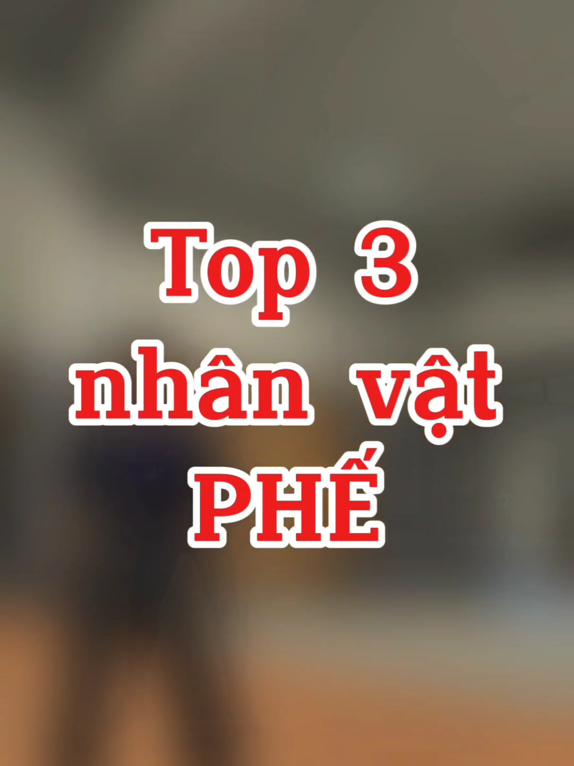 #ducmaphinh #freefire 