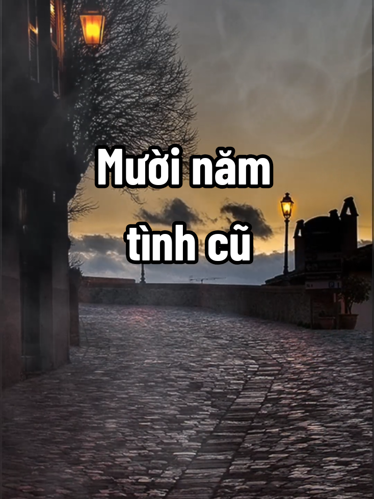 #xuhướng #nhachaymoingay #viralvideo #xuhuongtiktok #nhacbuontamtrang 