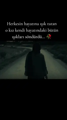 içimizde kaç filim son buldu... #keşfet #keşfetbeni #keşfetbeniöneçıkar #ตามจังหวะ #fypage #hayat #tiktokviral #tiktokindia #keşfet 