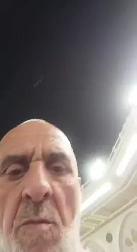 #سوريا #MobileLegendsBangBang 