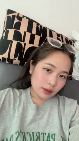 น้องๆ🥰#ขึ้นฟีดทีเถอะ #ผมชอบลูกสาวแม่คับ #น้องเขาสวยเหมือนคุณแม่เลย💜 #สาวเหนือ #สาวแพร่เจ้า 