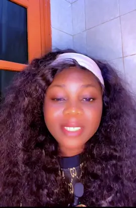 Never confuse education with civilization 