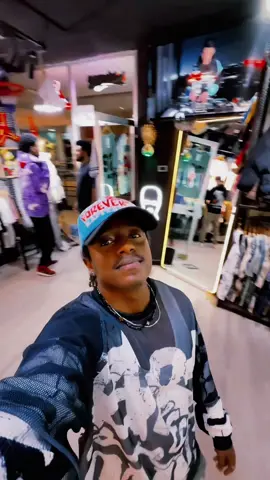 @Betsnat Bt 🫵💥🙌  #tomifashion #trendingvideo 