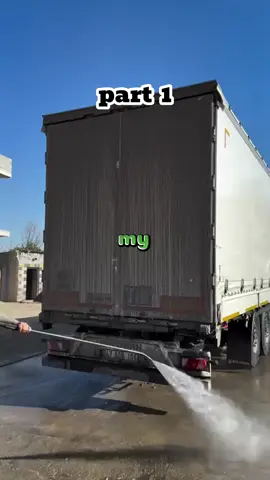 At my brother's wedding, they called me a lowly soldier. my dad smirked and said, when will a soldier ever afford a cake like this the next week, his boss walked into the boardroom 