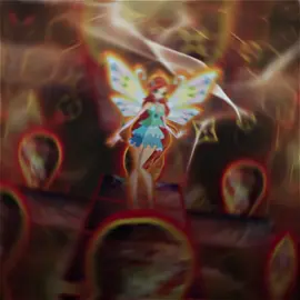 A scrap i cant finish with Bloom Text animation:@isa  #winxclub #winxedit #winxclubedit #winx #bloom #viralvideos #viraledits #editing #edit #fyp 