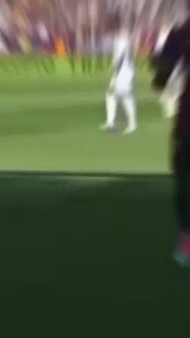 Lamine Yamal ❤️💙#CapCut#lamineyamal #barcelona #championsleague #Biscoitocut #Funk #FunkNoCapCut #visibilité @Lamine Yamal @espagne @fcbarcelona @Champions League 