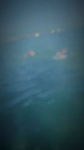 chi da ghrono lewany shvi abasena.....💔 #CapCut  report please🙏 @❤️AbduR RazaQ👑 @AHMAD KHAN @Abdullahpatan 