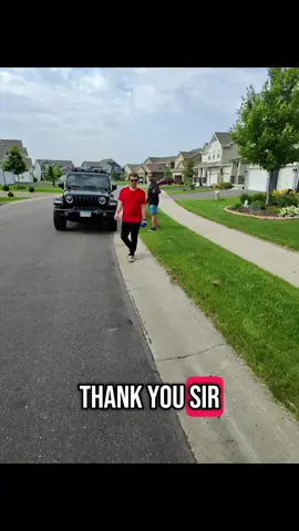 #satisfying #asmr #sealcoating #asmrsounds #anxiety 