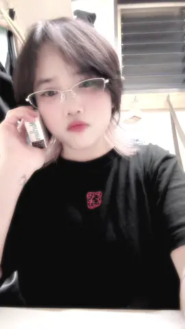 Em cúp máy chứ này bận cày baito mất rồi 🫠#fyp #viral #🏳️‍🌈 #🇯🇵 