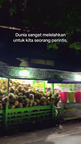 #fyp#kelapamuda#sinaralambaros 