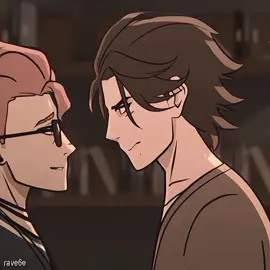 🌰﹒  #carson  ┈  guys i made a mistake on the intro. theres no “you’re” in his line lol lol i unintentionally typed it earlier idk why HAHAHAHAJAJA.  ☆    𖹭.    tags  :  #msa #mystoryanimated #adammsa #carsonmsa #msacarson #msaedit #edit #fyp #viral .ᐟ 