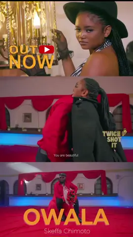 yatulukatu.Check it out.