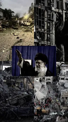 هايل حيدر … 🫡 #ايران #السيد_علي_الخامنئي #الحرس_الثوري_الإيراني #fyp #foryoupage #فلسطين #العراق #foryou 