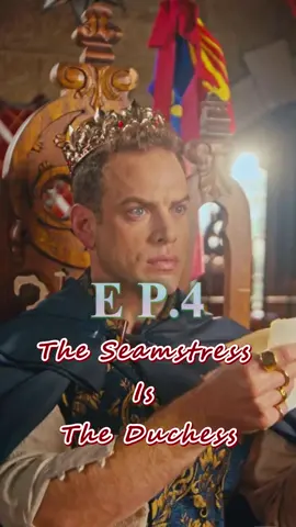 The Seamstress Is The Duchess #TheSeamstressIsTheDuchess #tiktok #trending #drama #reelshort #minidrama #reelshortapp #reelshortvideo #shortvideo #tiktokdrama #shortstory #shortmovies #shortdramas #trendingreelsvideo #lovestory #Miniseries