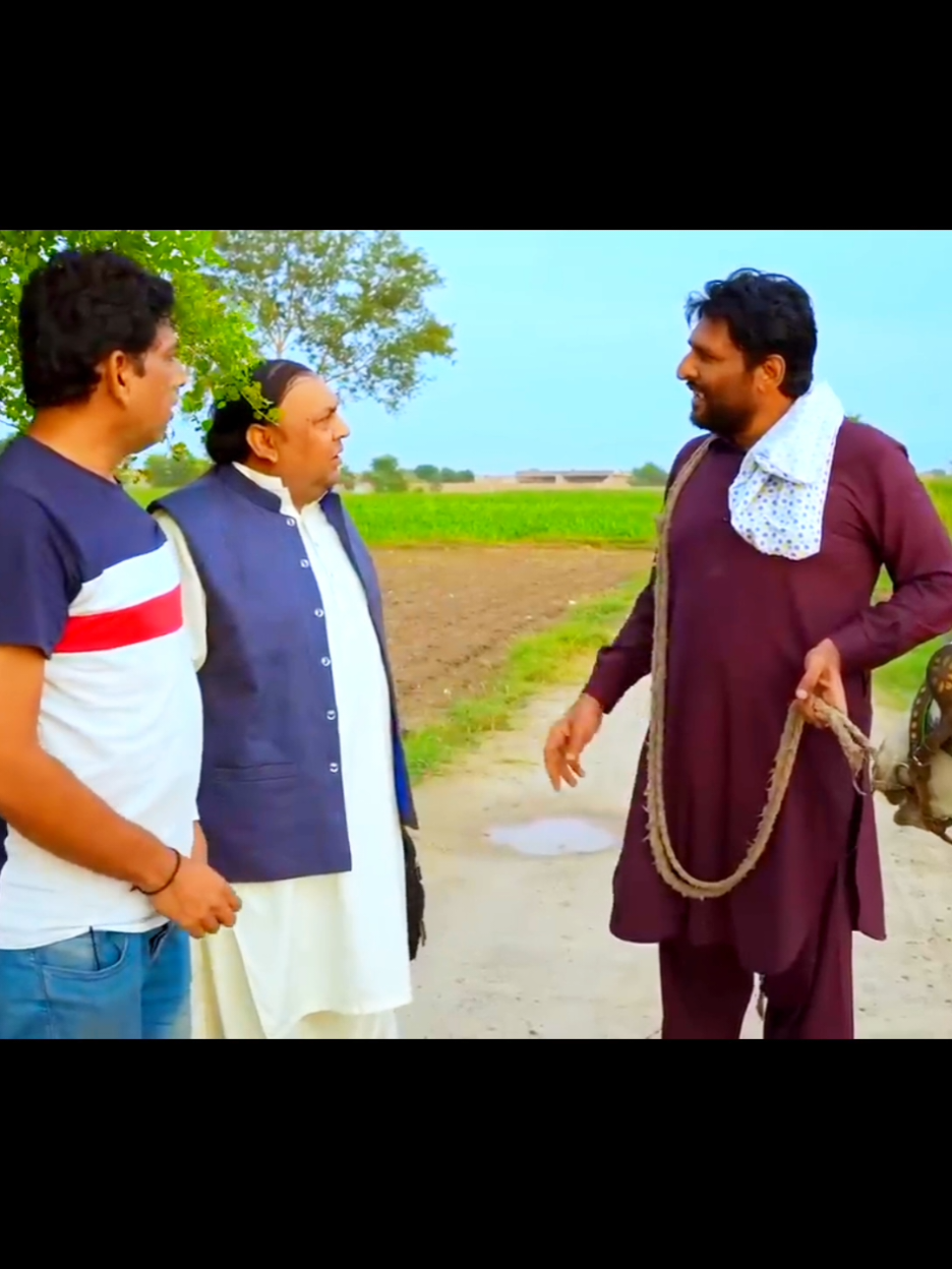 Rana ijaz Funny Video 🤣 #foryou #funnyvideos #comedyvideo #ranaijazofficial #growupwithme 