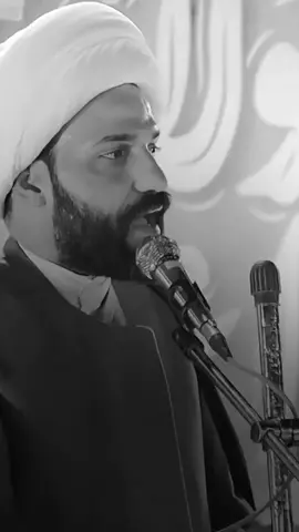 #الشيخ_حازم_الباوي  #الشيخ_علي_المياحي  #vyp  #تصاميم_فيديوهات🎵🎤🎬  #تصميمي  #allah  #funny  #اكسبلور  #capcut  #قران  #الله  #القران  #قران_كريم  #quotes #fyp 