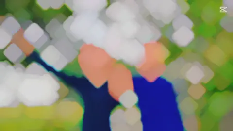 #accountbanwarningremove🥺 #freezer #account #mani #song #itxmani_110 #sports #viral #farnce_paris🇫🇷🤫 #italy🇮🇹 #fyp #foryou @اویس🚩 