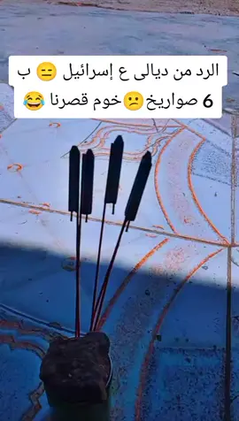 #ههههه  هاذ طالع بيدنا 
