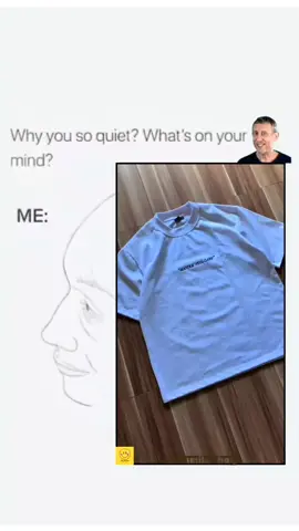 handle with care 💗 solid shirt embroidered design kapal pa ng tela👌 #tshirts #tshirt #shirt #shirts #clothing